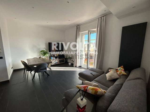 Appartamento in vendita di 65 m² in Via Ugo da Porta Ravegnana