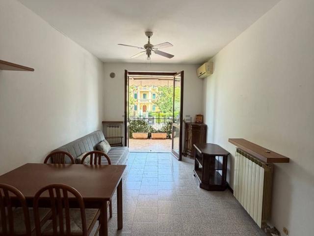 Appartamento in vendita di 65 m² in Via Ugo Foscolo, 19