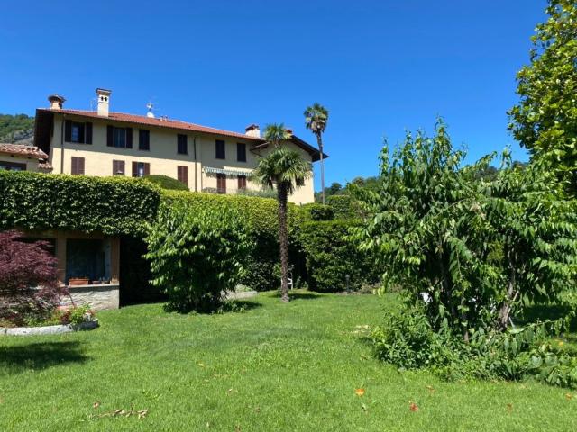 Appartamento in vendita di 65 m² in Via Ugo Ricci