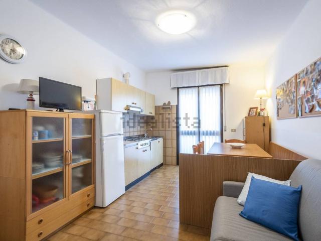 Appartamento in vendita di 65 m² in Via Udine, 49