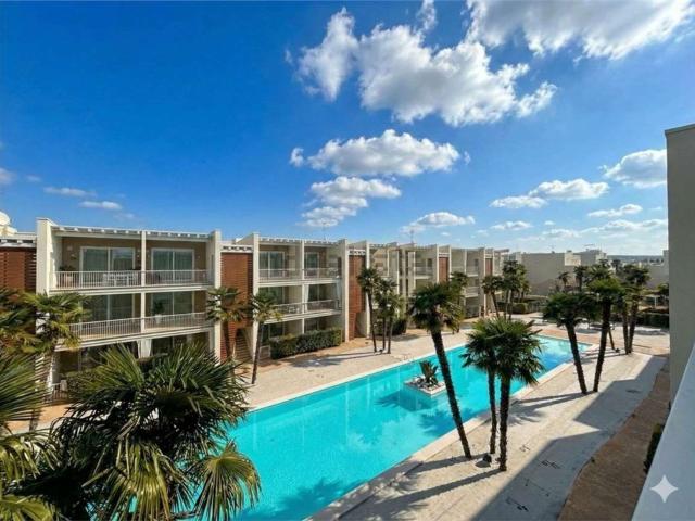 Appartamento in vendita di 65 m² in Via Udine