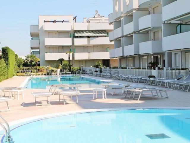 Appartamento in vendita di 65 m² in Via Ulisse, 5