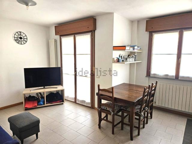 Appartamento in vendita di 65 m² in Via Umberto Gambara
