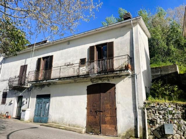 Appartamento in vendita di 65 m² in Via Umberto I, 18