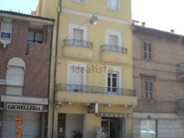 Appartamento in vendita di 65 m² in Via Umberto I