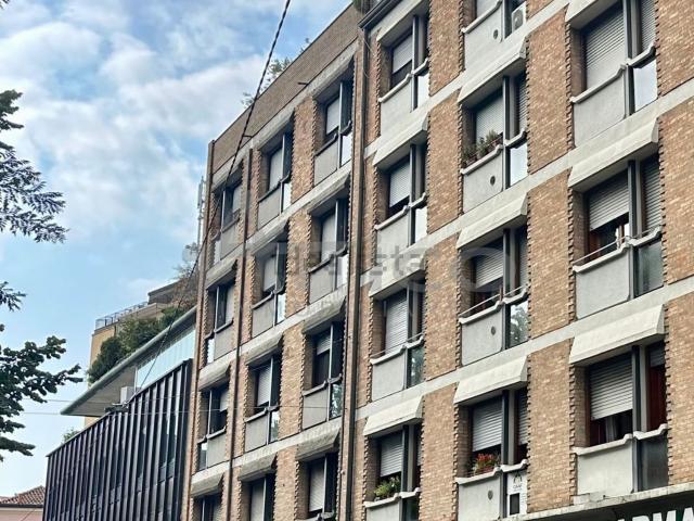 Appartamento in vendita di 65 m² in Via Umberto I