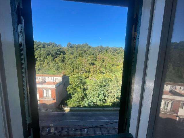 Appartamento in vendita di 65 m² in Via Umberto Primo