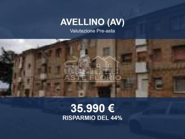 Appartamento in vendita di 65 m² in Via Umberto Zanotti Bianco, 7