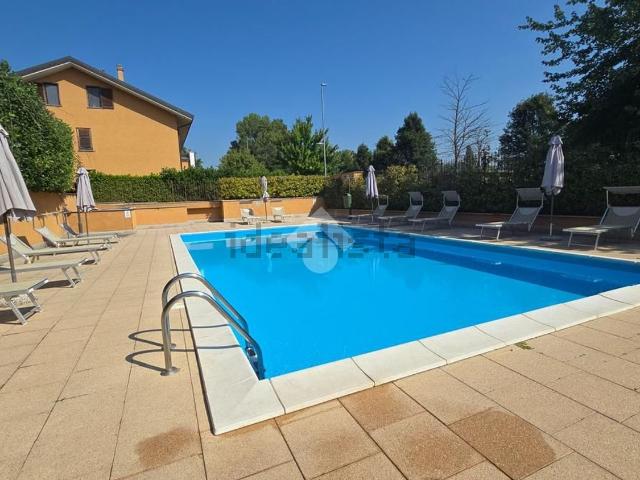 Appartamento in vendita di 65 m² in Via Umbria, 16