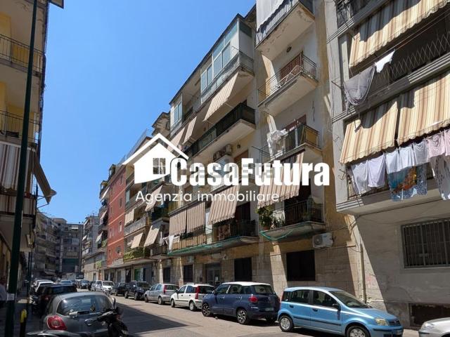 Appartamento in vendita di 65 m² in Via Umbria, 26