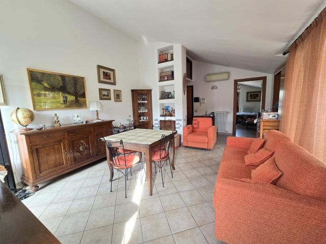 Appartamento in vendita di 65 m² in Via Umbria