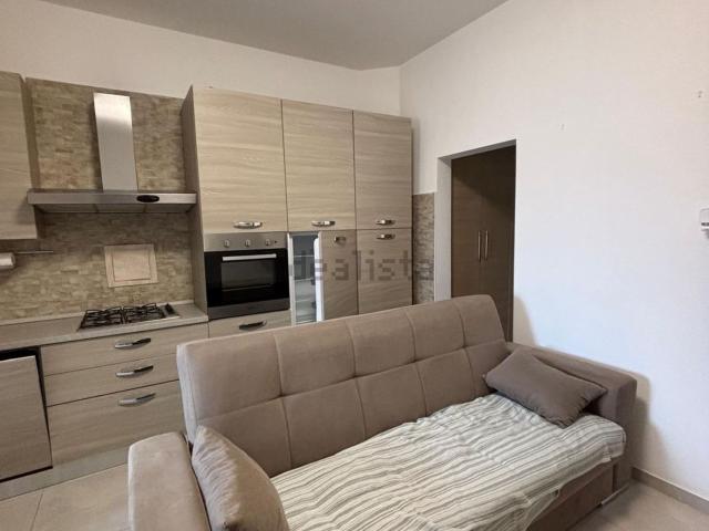 Appartamento in vendita di 65 m² in Via Unghero