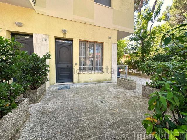 Appartamento in vendita di 65 m² in Via Usodimare Antoniotto, 43