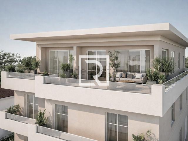 Appartamento in vendita di 65 m² in Via Urano