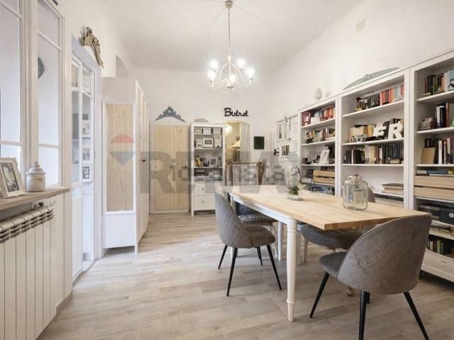 Appartamento in vendita di 65 m² in Via Ursone da Sestri, 13