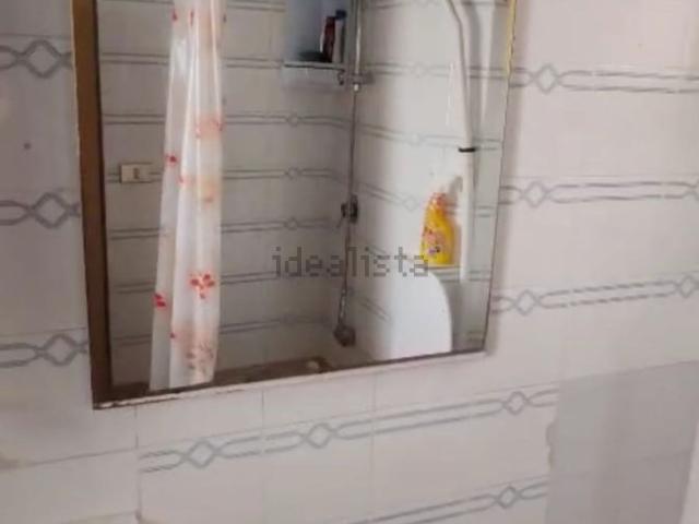 Appartamento in vendita di 50 m² in Via Vanni