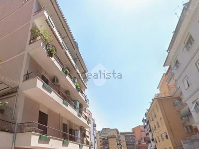 Appartamento in vendita di 65 m² in Via Vacuna, 22