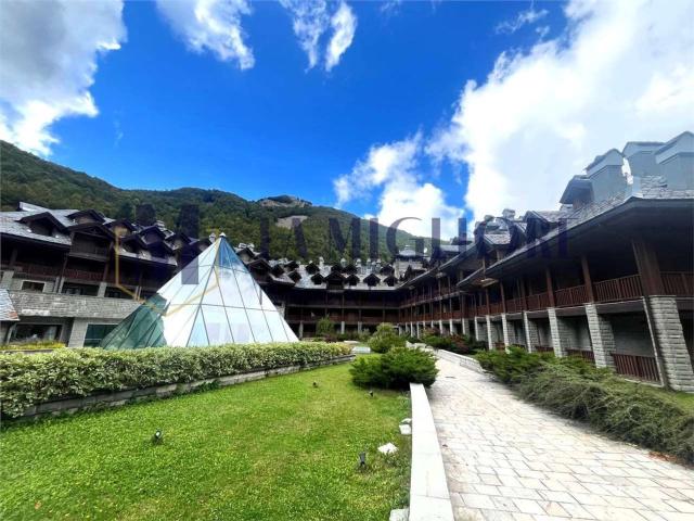 Appartamento in vendita di 65 m² in Via Val di Luce