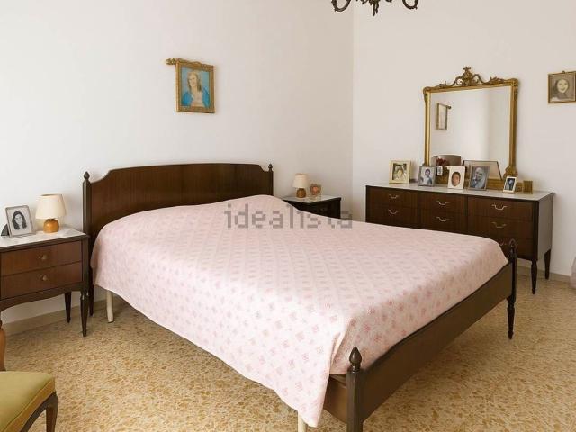 Appartamento in vendita di 65 m² in Via Valdera, 11