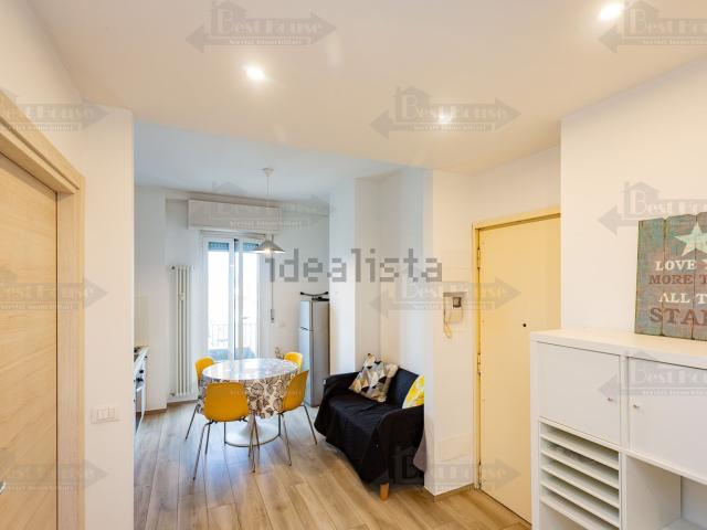Appartamento in vendita di 65 m² in Via Vallazze, 91
