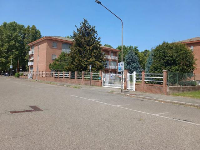 Appartamento in vendita di 65 m² in Via Valle D&apos Aosta