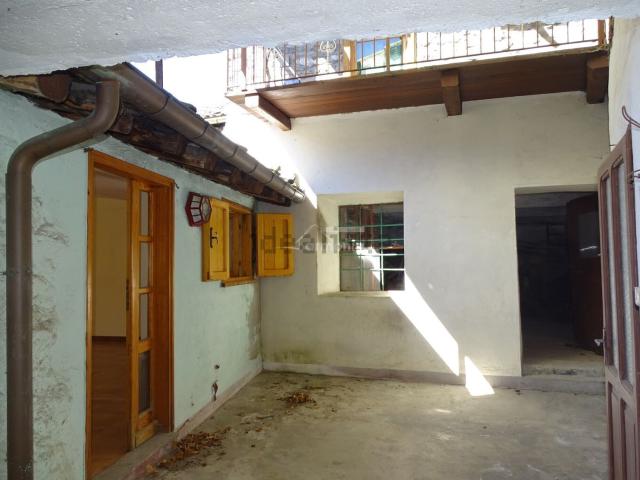 Appartamento in vendita di 65 m² in Via Valnera, 64