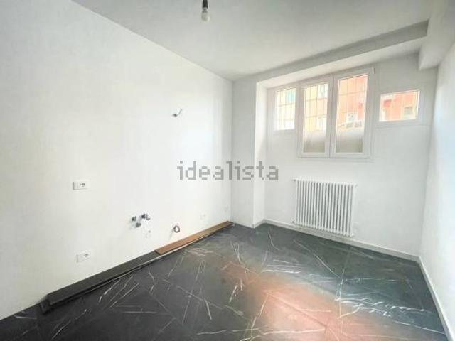 Appartamento in vendita di 65 m² in Via Varalli, 2