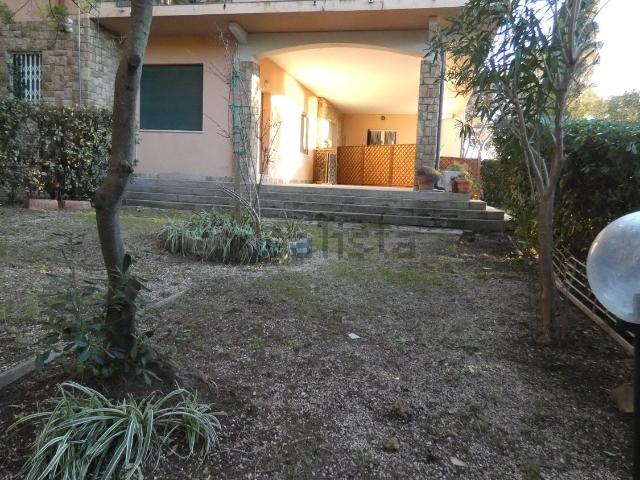 Appartamento in vendita di 65 m² in Via Variante Aurelia, 2