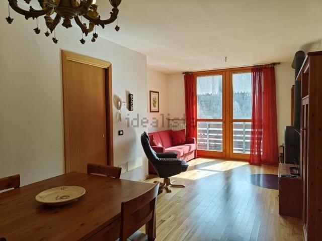 Appartamento in vendita di 65 m² in Via Vassalini, 31