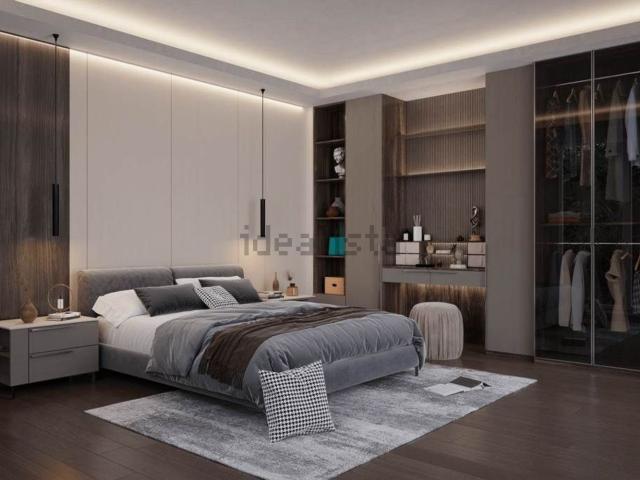 Appartamento in vendita di 65 m² in Via Venturini