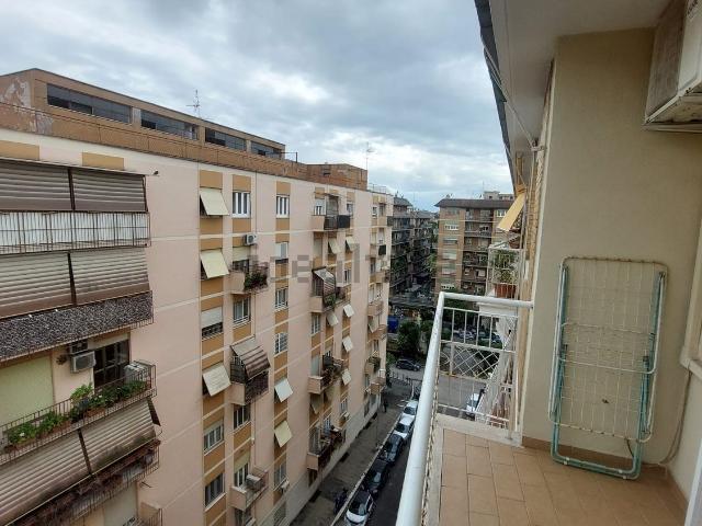 Appartamento in vendita di 65 m² in Via Venzone
