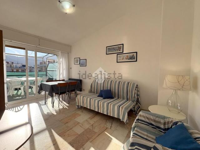 Appartamento in vendita di 65 m² in Via Venezia, 33