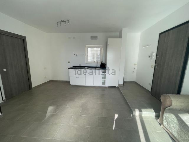 Appartamento in vendita di 65 m² in Via Venezia