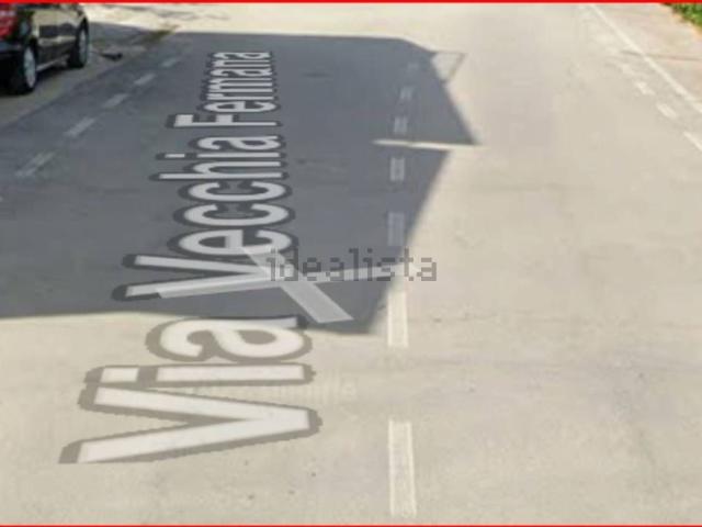 Appartamento in vendita di 65 m² in Via Vecchia Fermana
