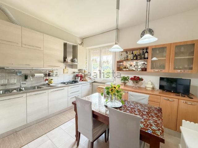 Appartamento in vendita di 65 m² in Via Vela, 4