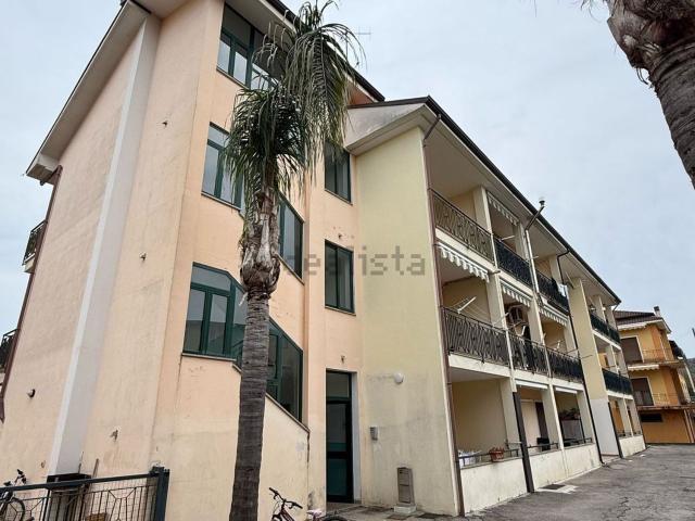 Appartamento in vendita di 65 m² in Via Velina