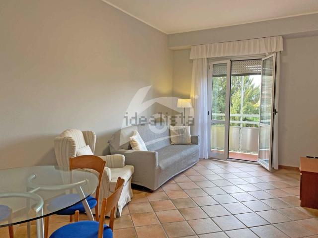 Appartamento in vendita di 75 m² in Via Verbano, 14
