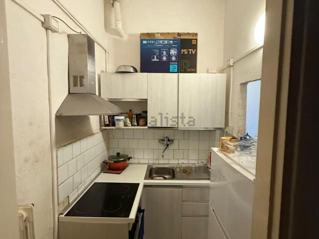 Appartamento in vendita di 65 m² in Via Verona, 18