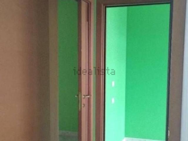 Appartamento in vendita di 65 m² in Via Vincenzo Agostinone