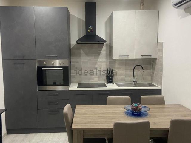 Appartamento in vendita di 65 m² in Via Viazza, 3