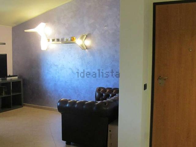 Appartamento in vendita di 65 m² in Via Vià Vasche di Bazzano, 31