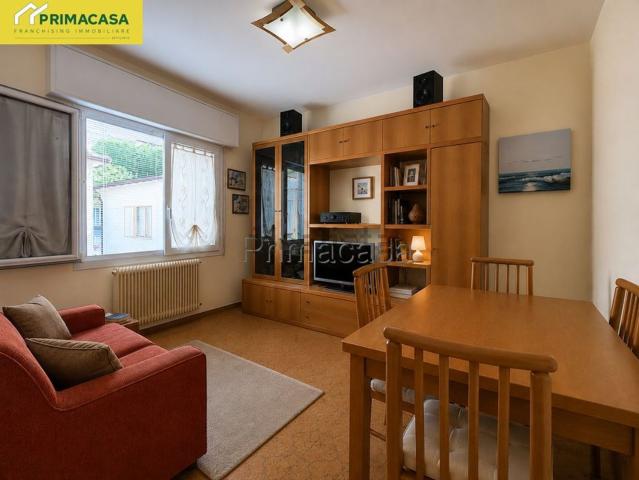 Appartamento in vendita di 65 m² in Via Vicenza