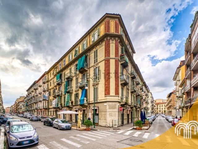 Appartamento in vendita di 65 m² in Via Vigone, 24