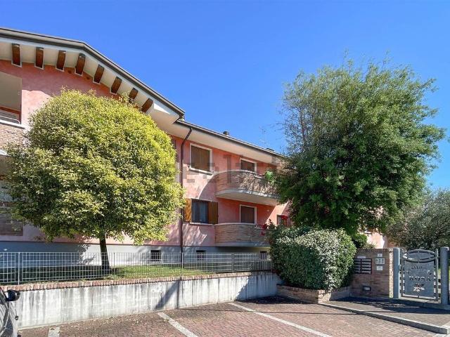 Appartamento in vendita di 65 m² in Via Villanova, 31