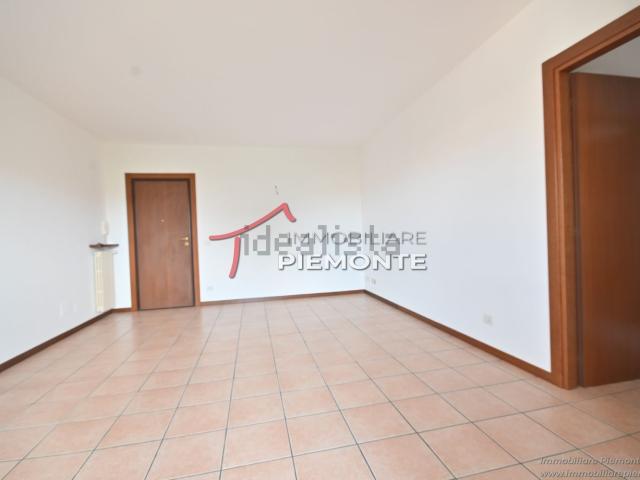 Appartamento in vendita di 65 m² in Via Villette