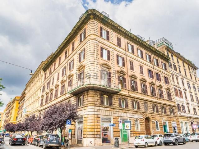 Appartamento in vendita di 65 m² in Via Virgilio, 18