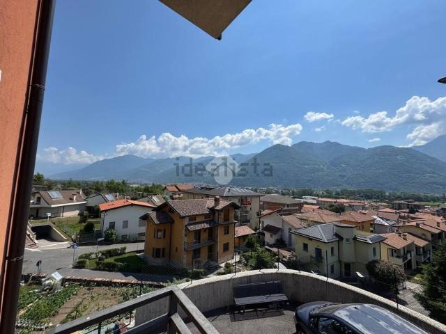 Appartamento in vendita di 65 m² in Via Vittoria, 9