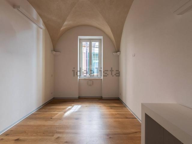 Appartamento in vendita di 65 m² in Via Vittorio Veneto