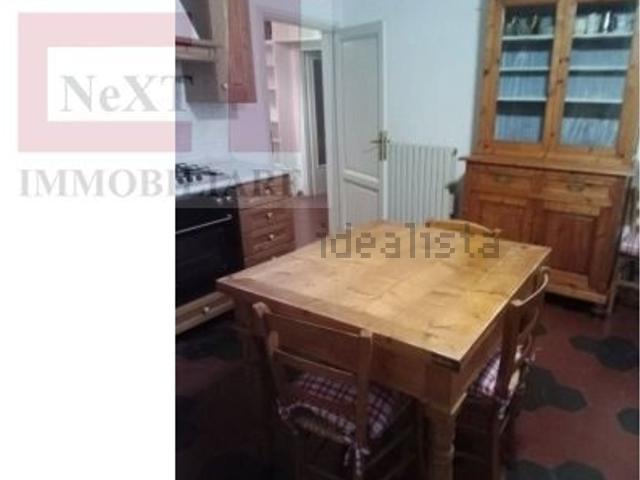 Appartamento in vendita di 65 m² in Via Vittorio Veneto