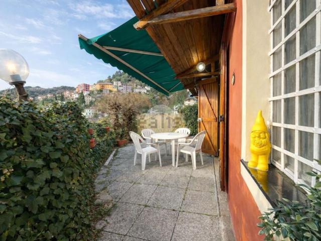 Appartamento in vendita di 65 m² in Via Vittorio Veneto, 65